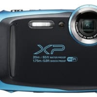 fujifilm-finepix-xp130-waterproof-digital-camera.jpg
