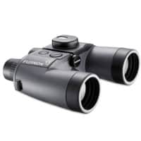 fujinon-mariner-wpc-xl-binoculars.jpg