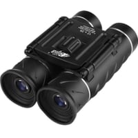 g4free-12x25-compact-binoculars.jpg
