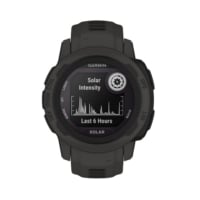 garmin-instinct-2s-solar-product