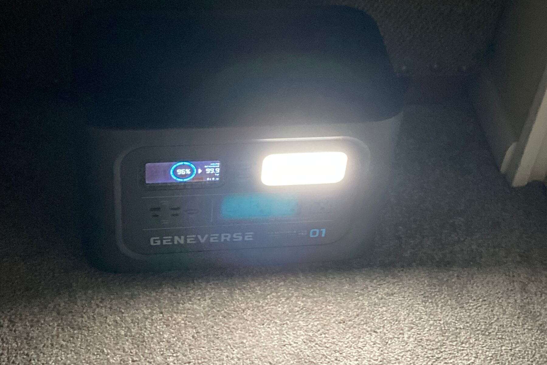 geneverse-homepower-one-pro-output
