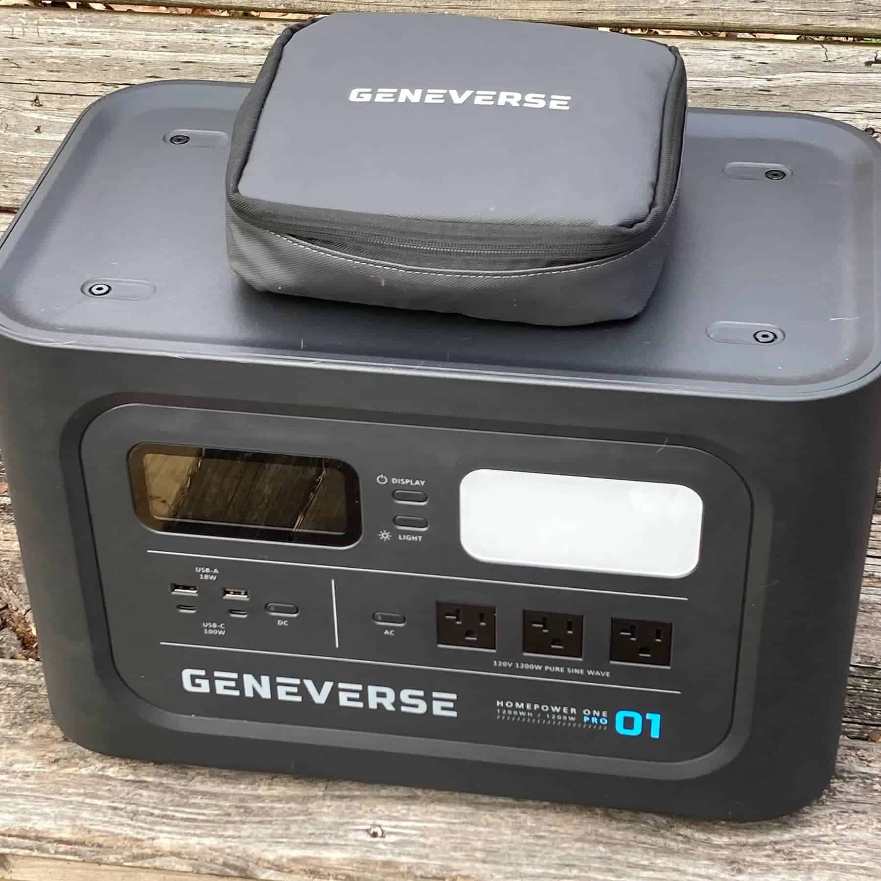 geneverse-homepower-one-pro-quality