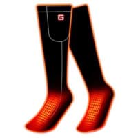 global-vasion-electric-heated-socks.jpg