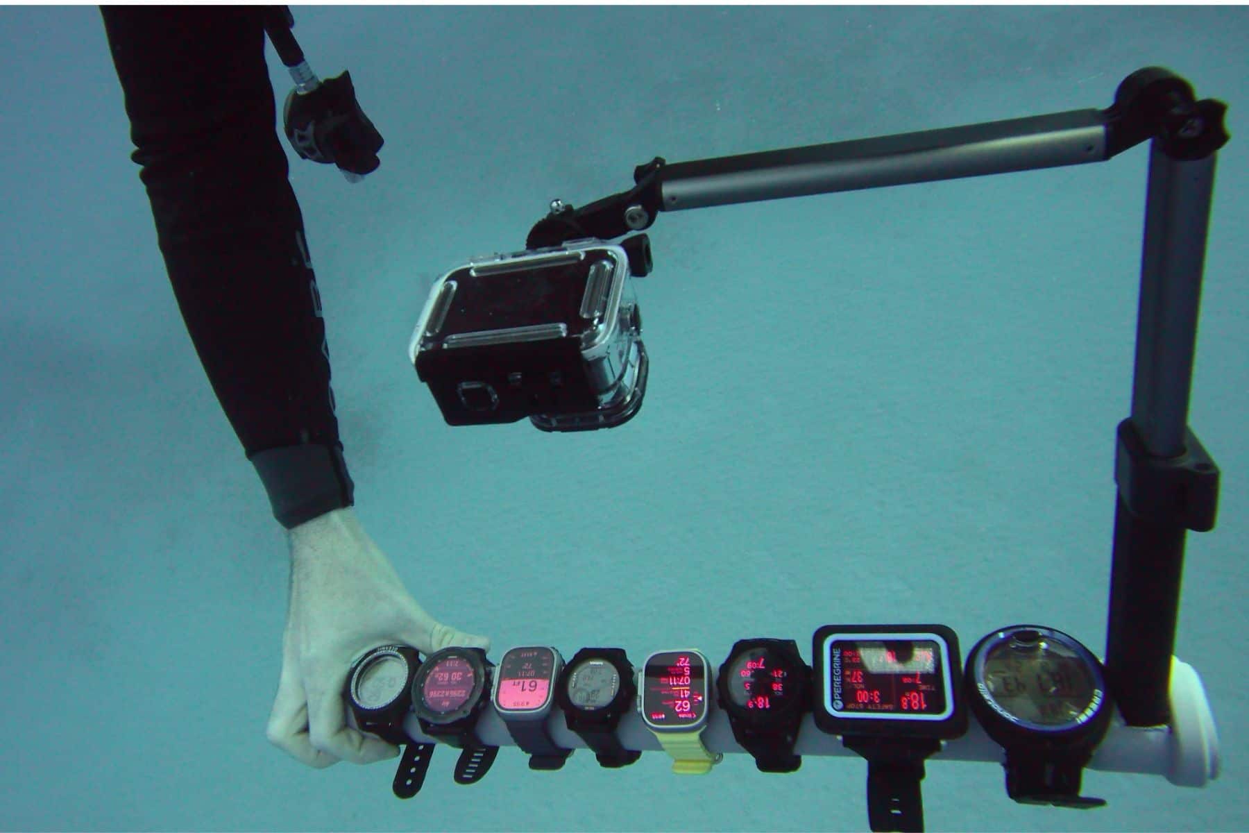 gopro-11-underwater-camera