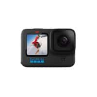 Gopro Hero10 Black Product Image