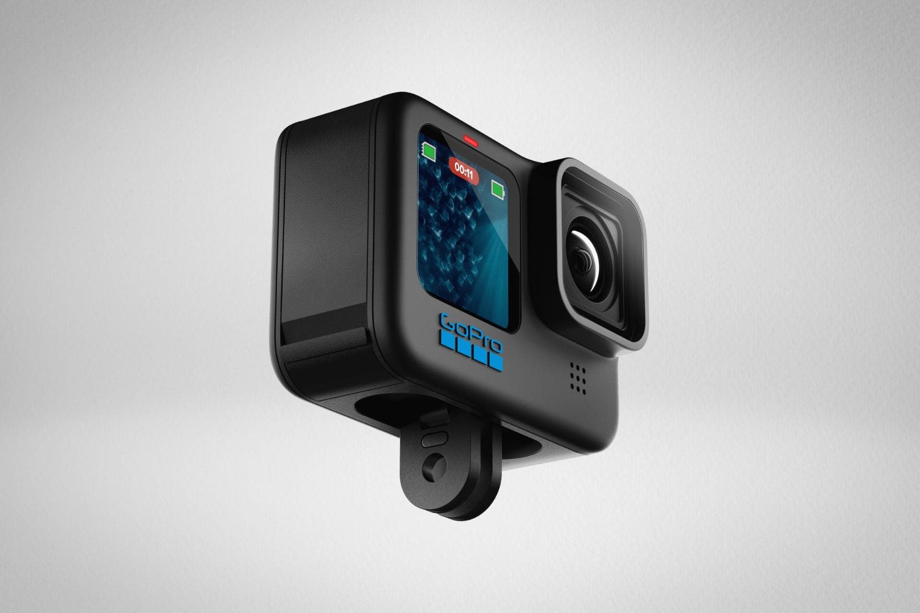 GoPro HERO11 Black