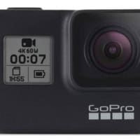gopro-hero7-black-waterproof-digital-action-camera.jpg