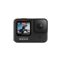 Gopro Hero9 Black Product Image