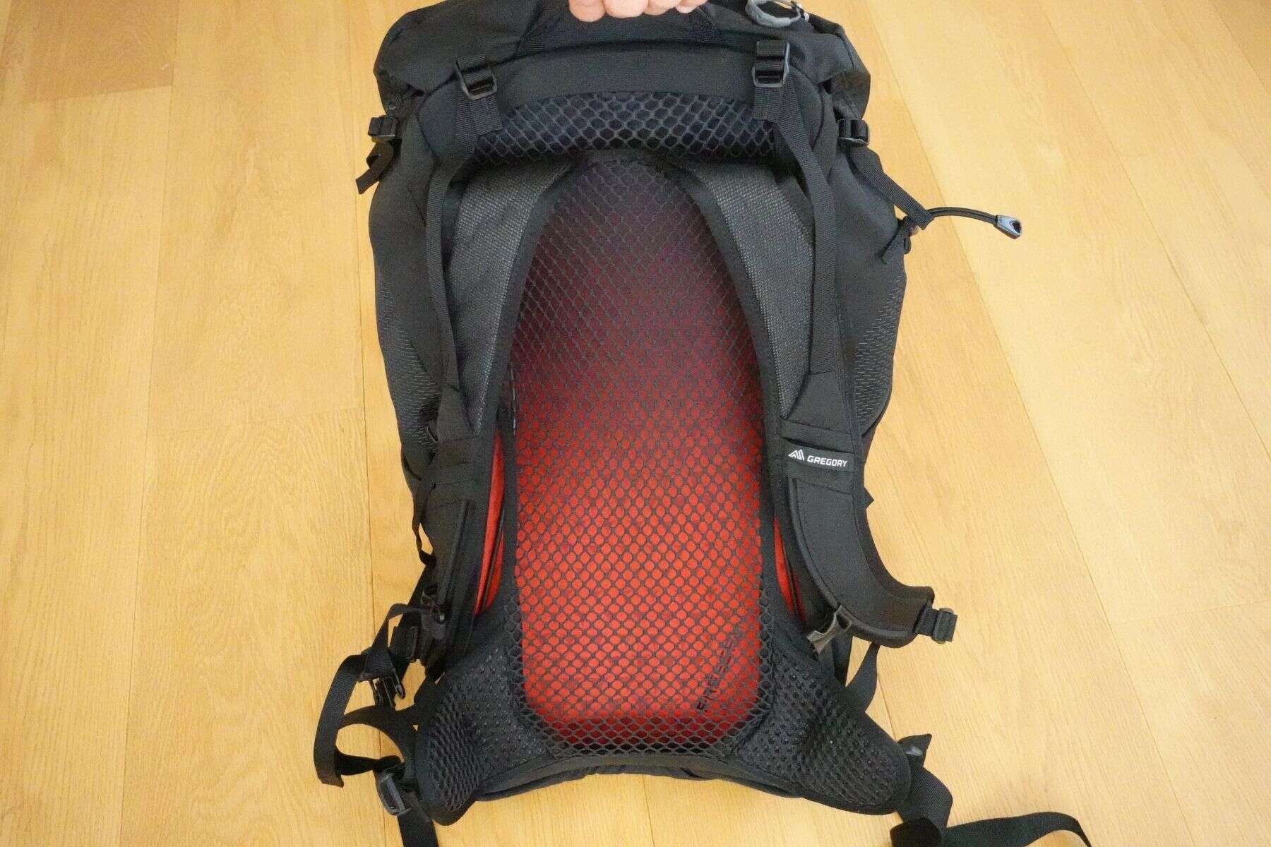 gregory-arrio-30-back-view-on-floor