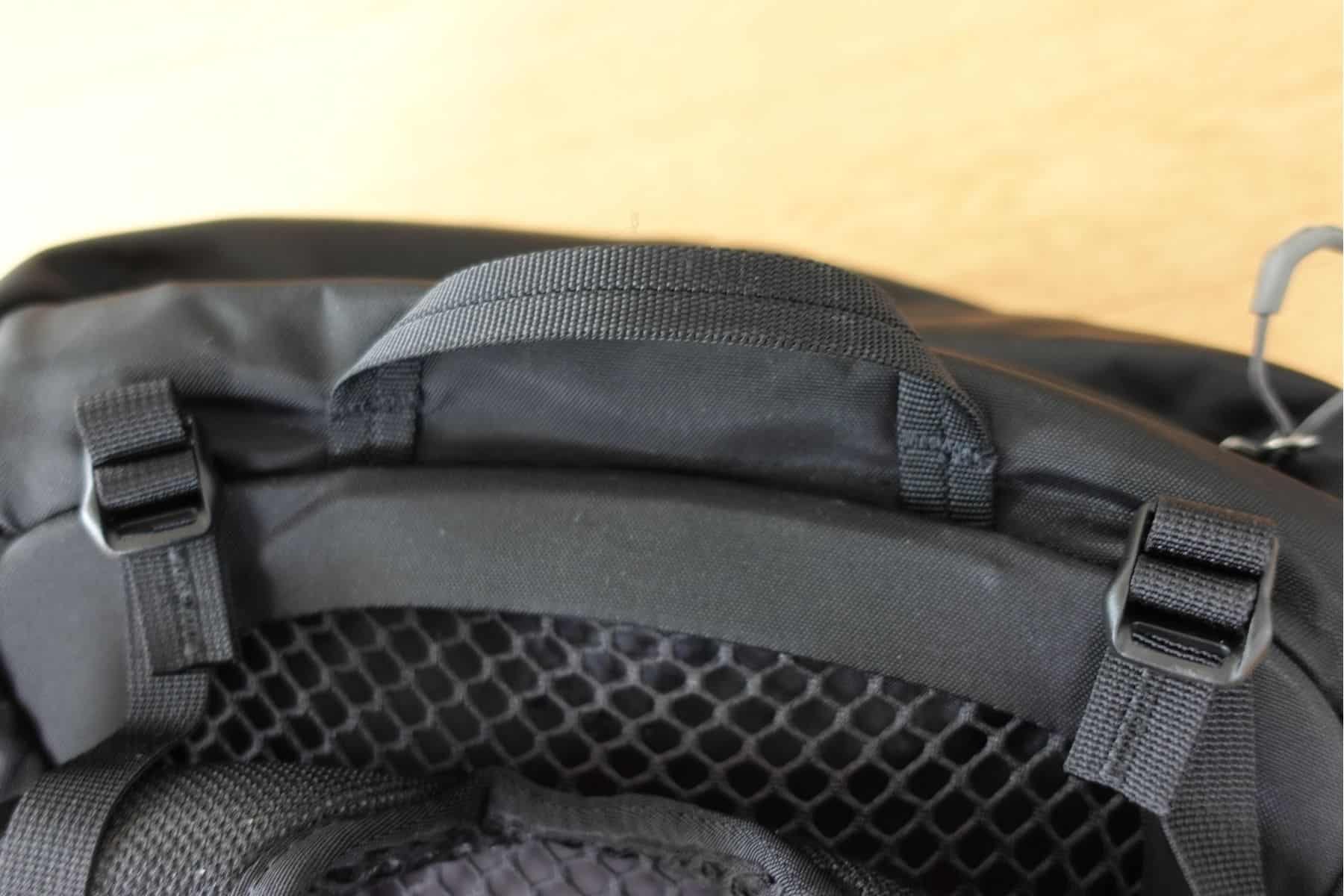 gregory-arrio-30-handle-loop