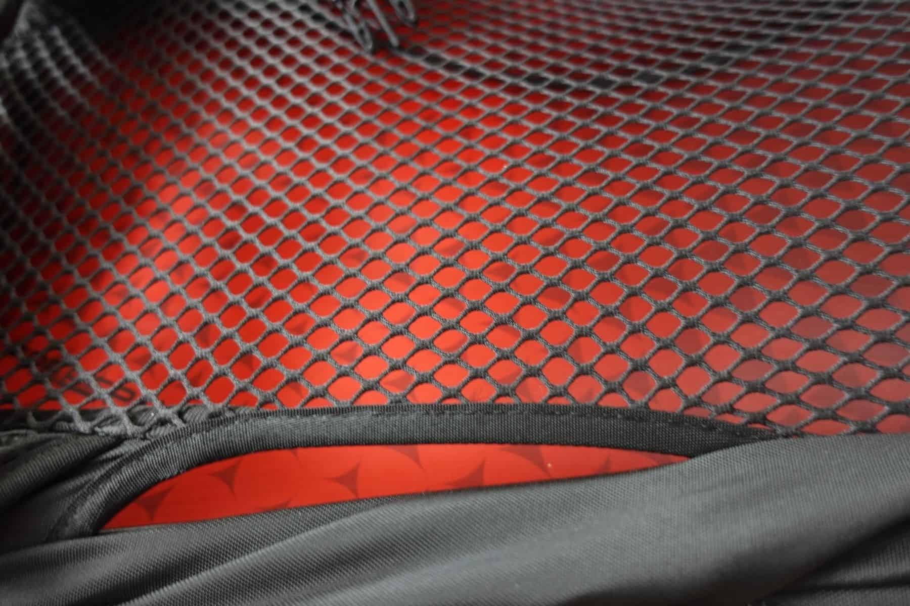 gregory-arrio-30-lumber-pad