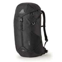 gregory-arrio-30-product-photo.jpg