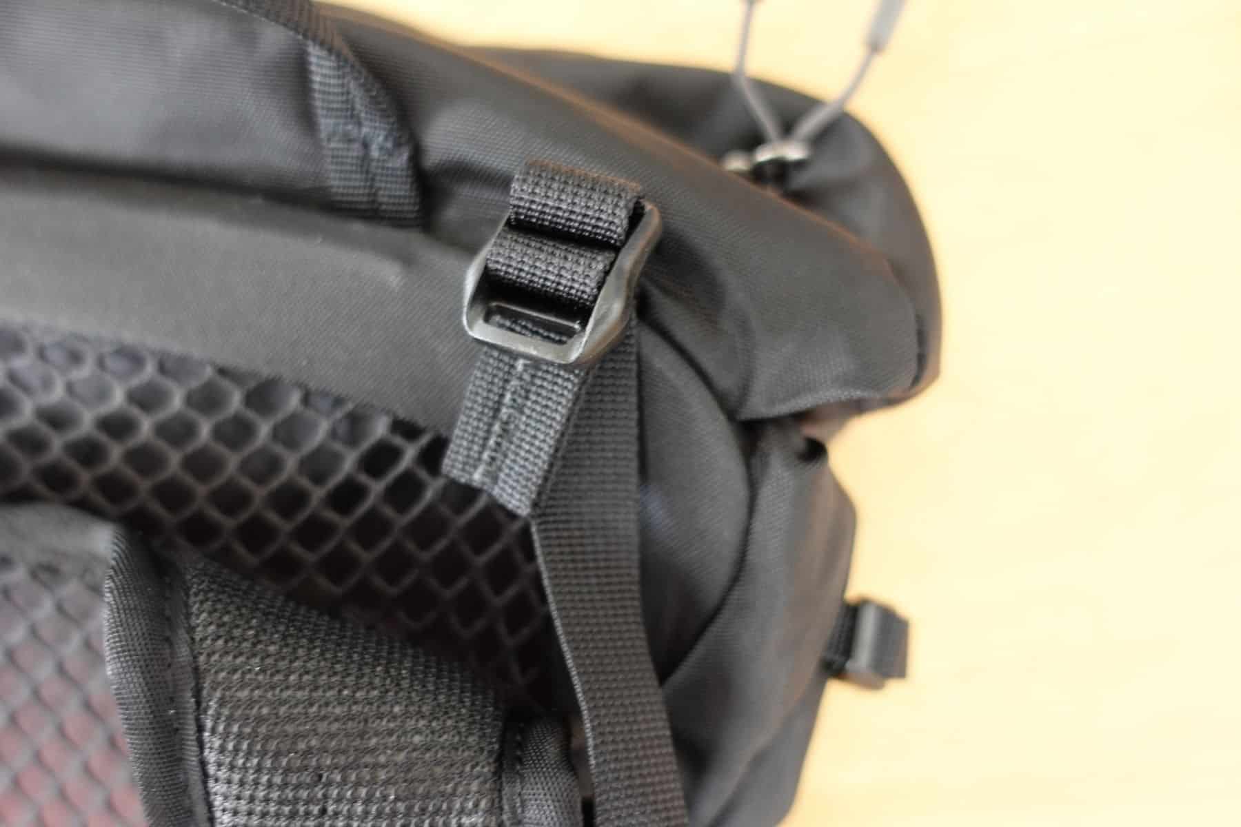 Gregory Arrio Top Load Strap