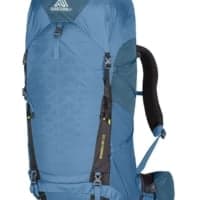 gregory-mountain-paragon-58-hiking-backpack.jpg
