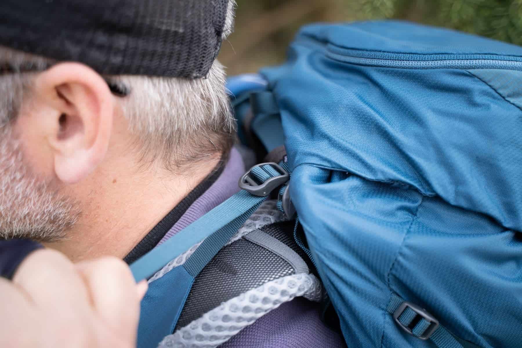 gregory-paragon-58-adjustable-shoulder-belt