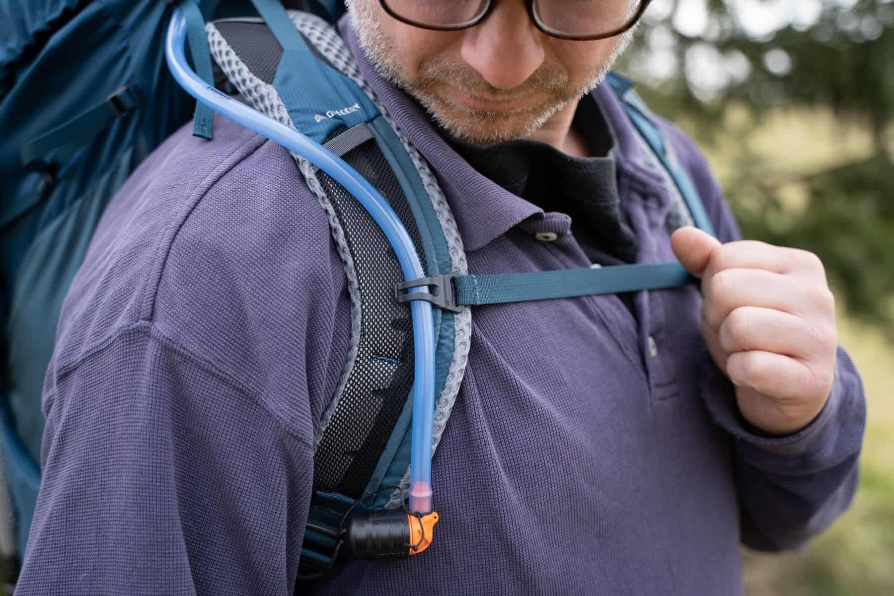 gregory-paragon-58-shoulder-strap-harness