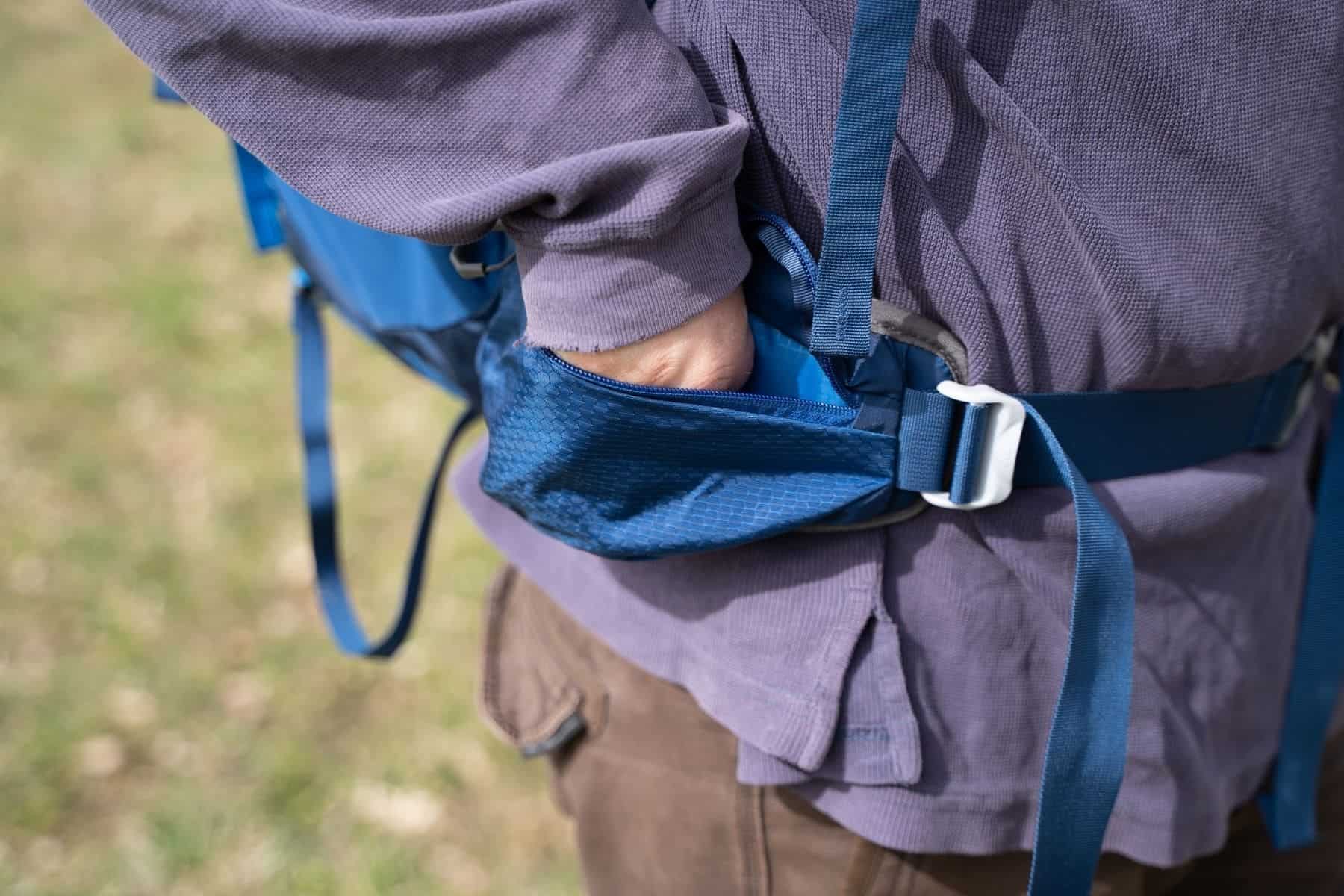 gregory-zulu-55-hip-pocket