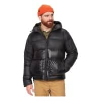 Guides Down Hoody Product