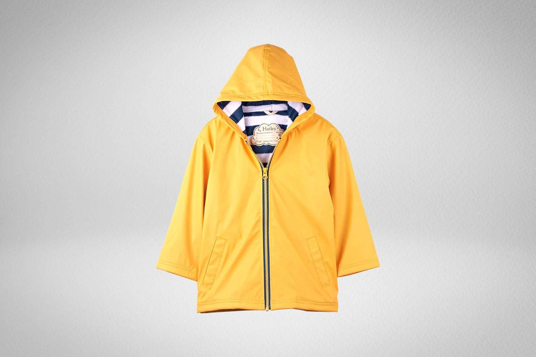 Hatley Boys’ Splash