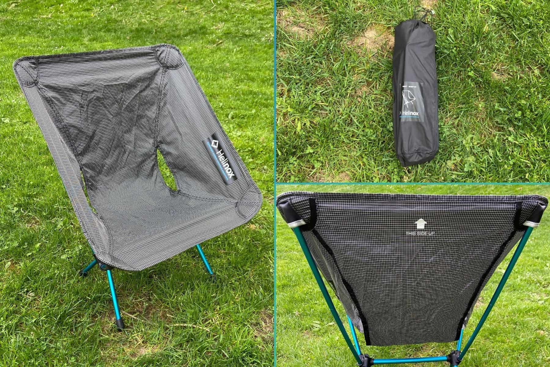 helinox-zero-collage