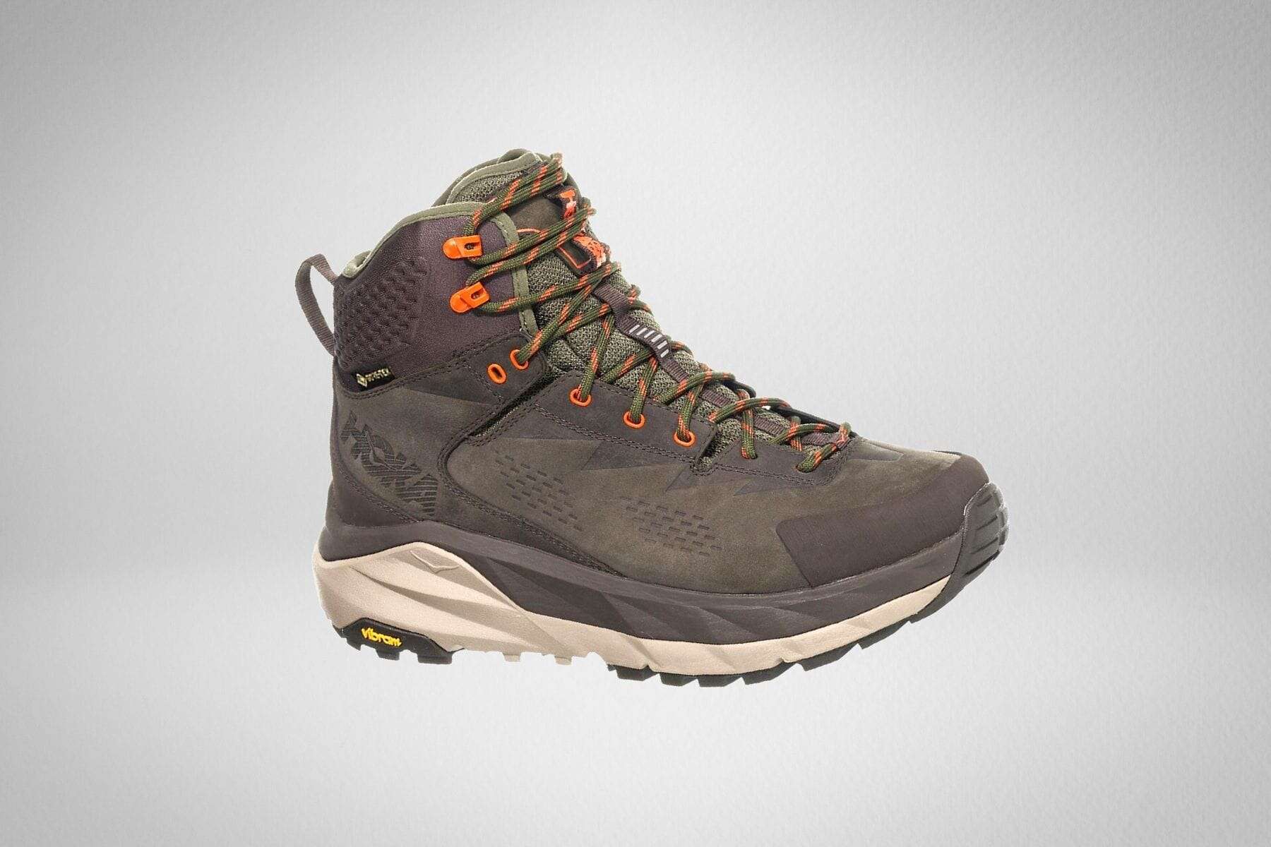 HOKA One One Sky Kaha