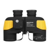 hooway-7x50-waterproof-fogproof-military-marine-binoculars.jpg
