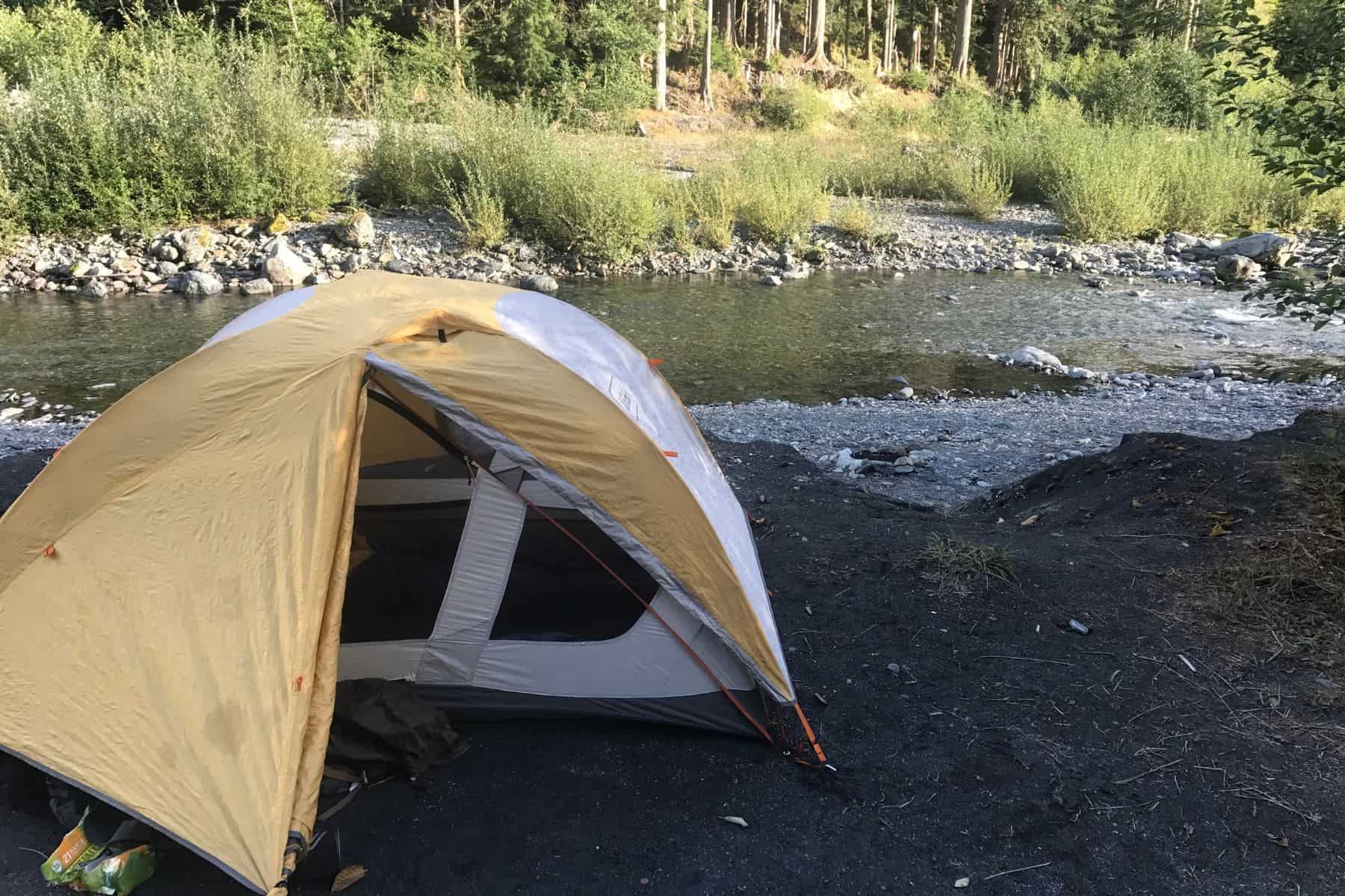 how-to-camp-riverside