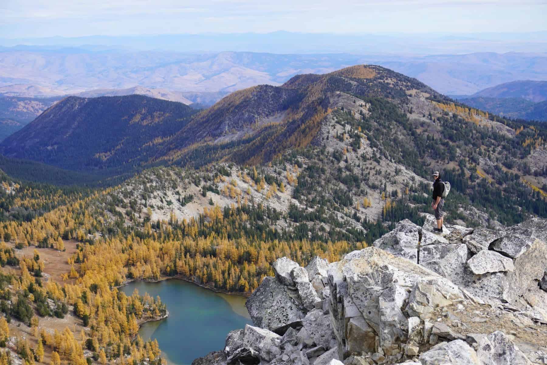 It’s not a race, make sure you occasionally take the time to appreciate the details 
