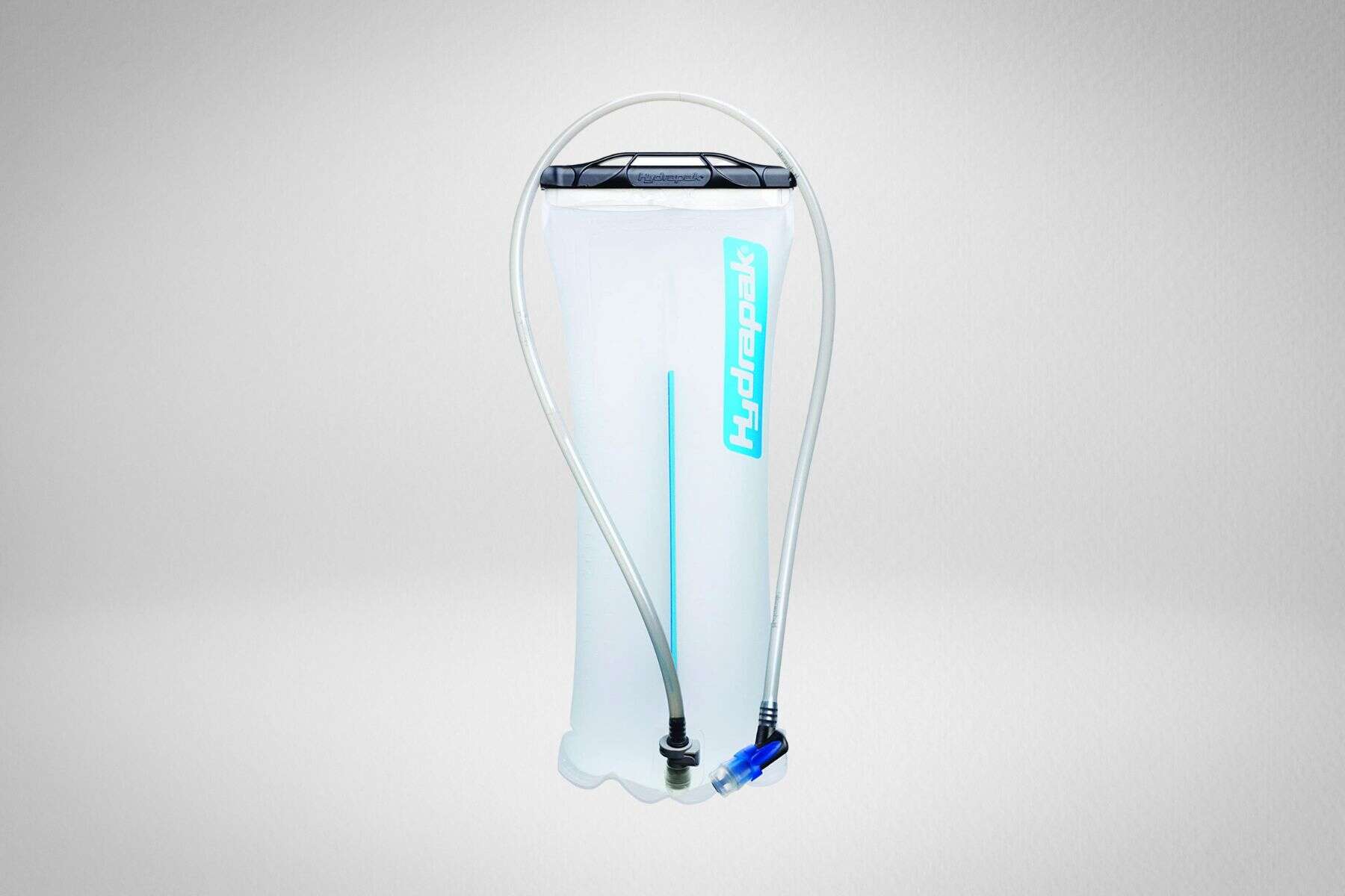 Hydrapak Shape-Shift 3L
