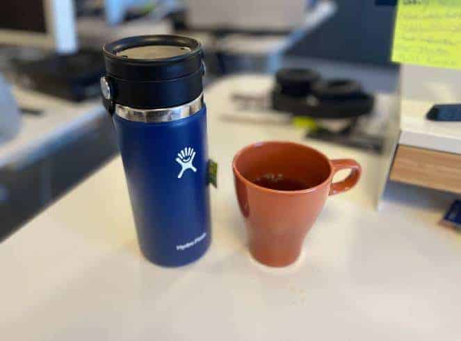 hydro-flask-16-oz.-wide-mouth-best-for-hot-drinks.jpg