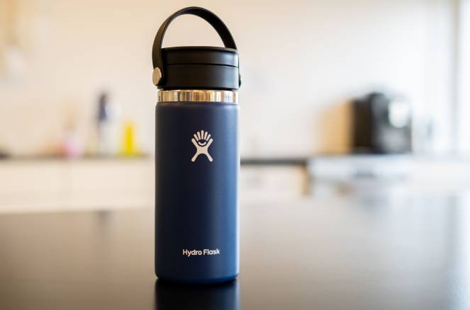 hydro-flask-16-oz.-wide-mouth-conclusion.jpg