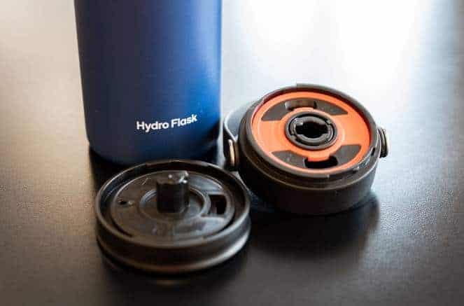 hydro-flask-16-oz.-wide-mouth-is-it-the-best-2.jpg