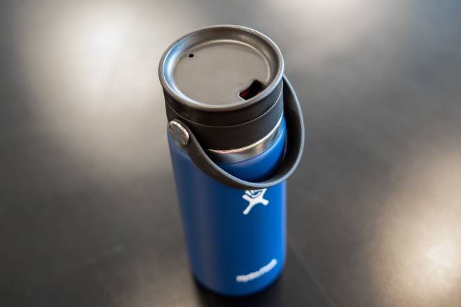 hydro-flask-16-oz.-wide-mouth-is-it-the-best