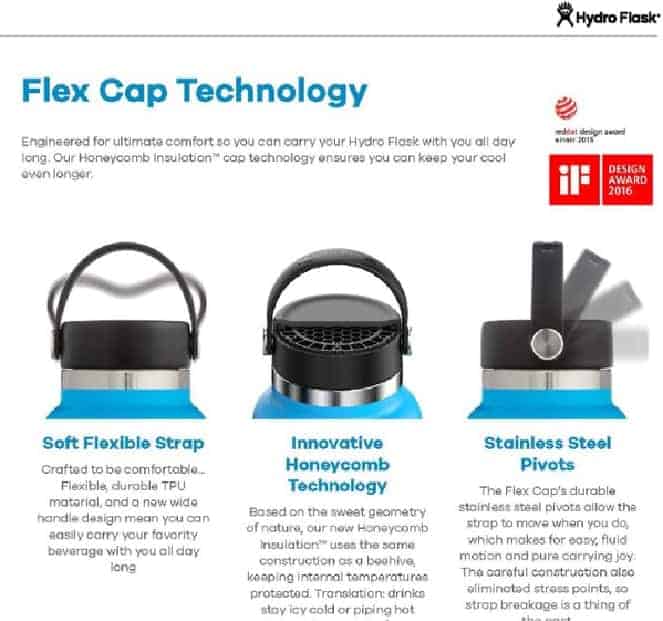 hydro-flask-dont-drop.jpg