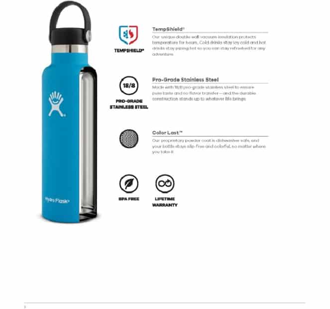 hydro-flask-good-for-on-the-go-2-1.jpg
