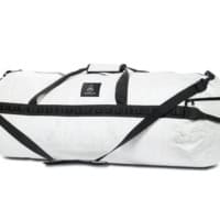 hyperlite-mountain-gear-dyneema-duffel.jpg
