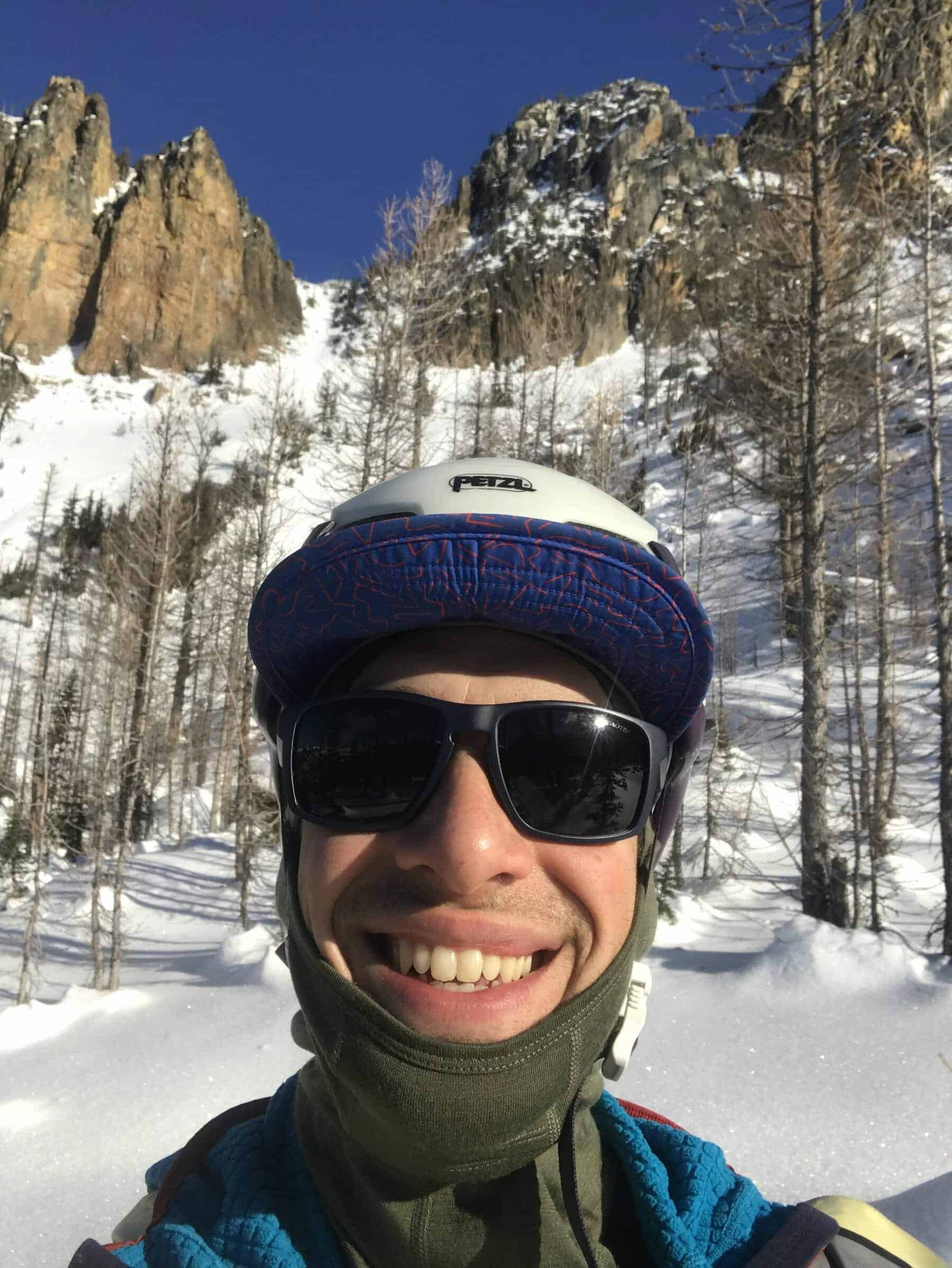 icebreaker-merino-oasis-balaclava-front-open