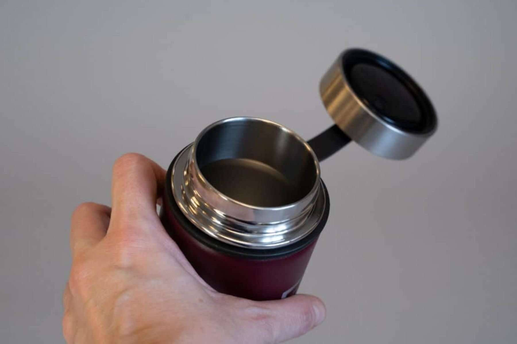 iron-flask-water-bottle-double-wall-insullation