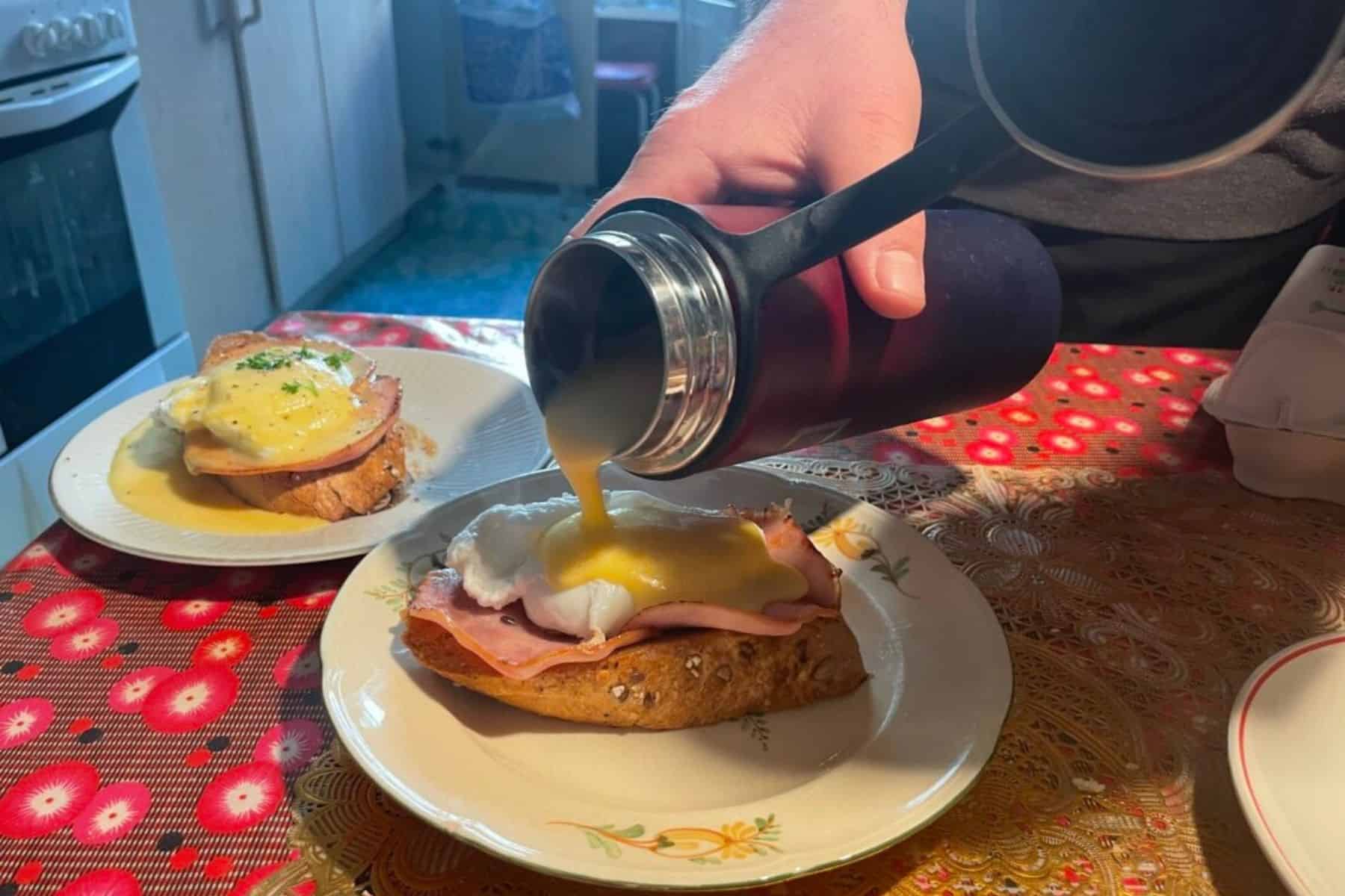 iron-flask-water-bottle-multi-purpose