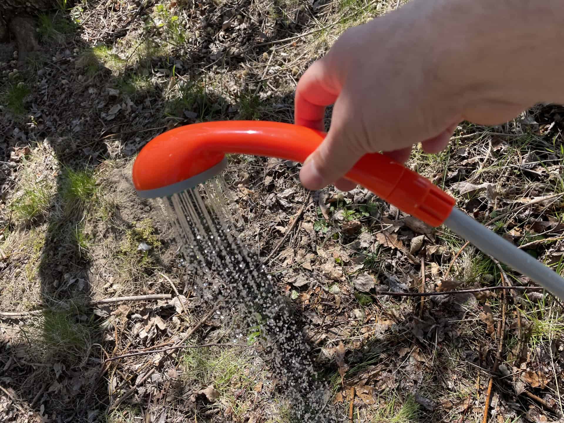 Ivation Camp Shower (2)