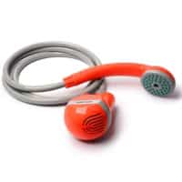 ivation-portable-camping-shower.jpg