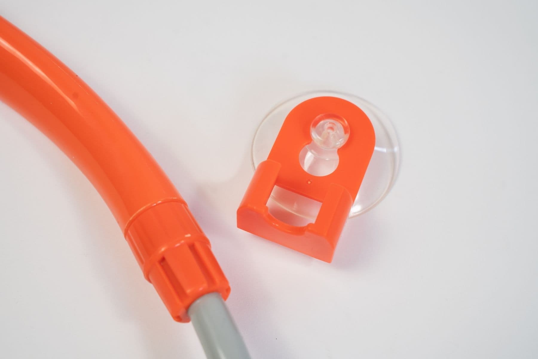 ivation-portable-camping-shower-detachable-suction