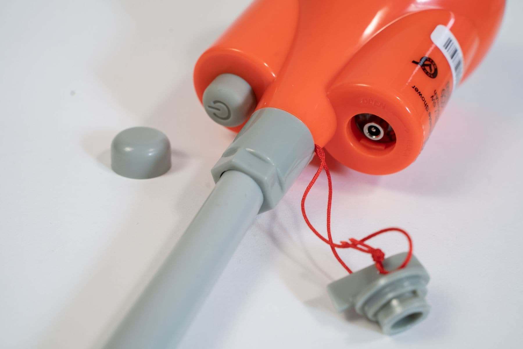 ivation-portable-camping-shower-pump