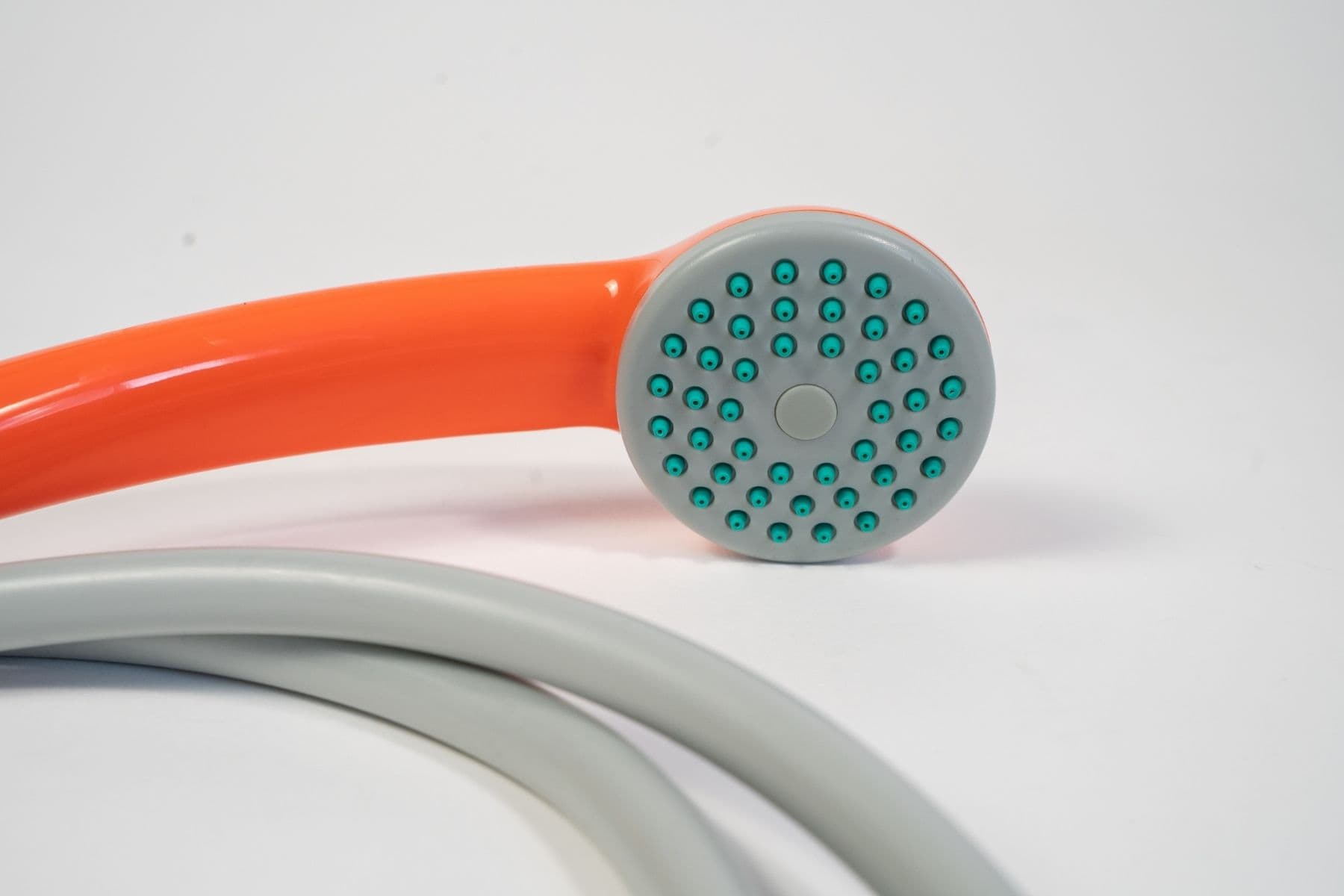 ivation-portable-camping-shower-showerhead