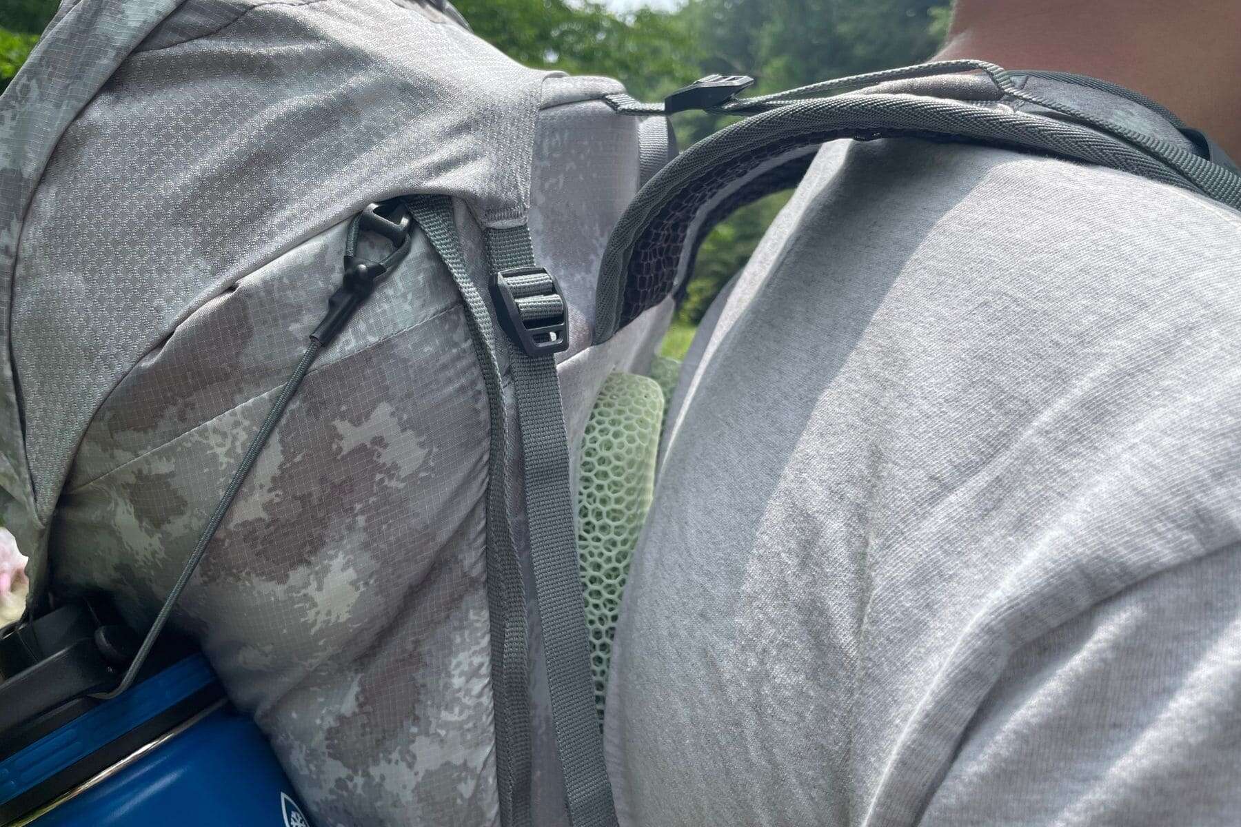 jack-wolfskin-3d-aerorise-40-aerorise