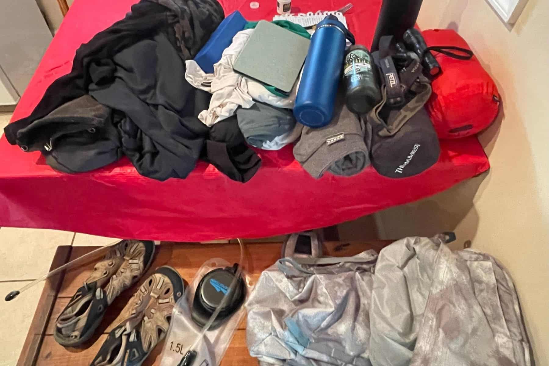 jack-wolfskin-3d-aerorise-40-loading