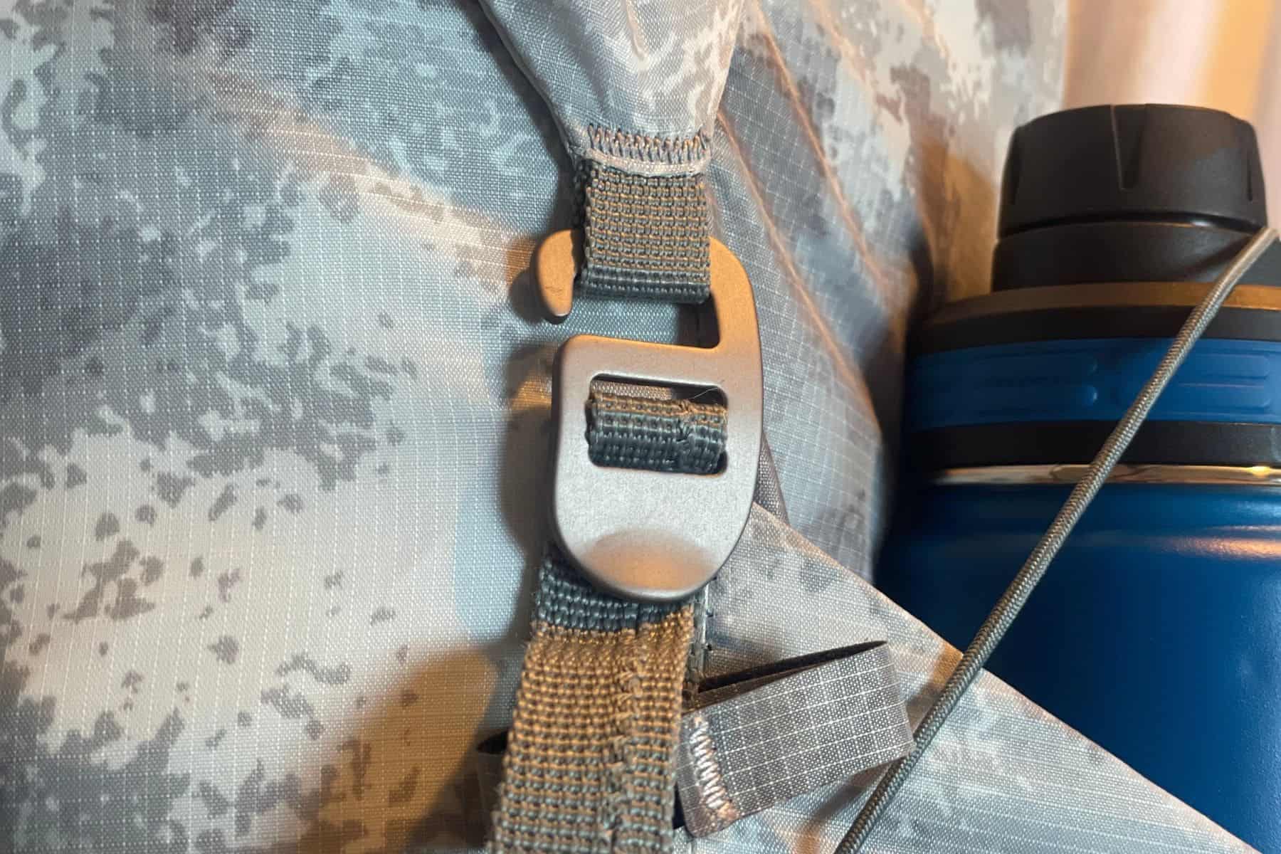 jack-wolfskin-3d-aerorise-40-metal-hook