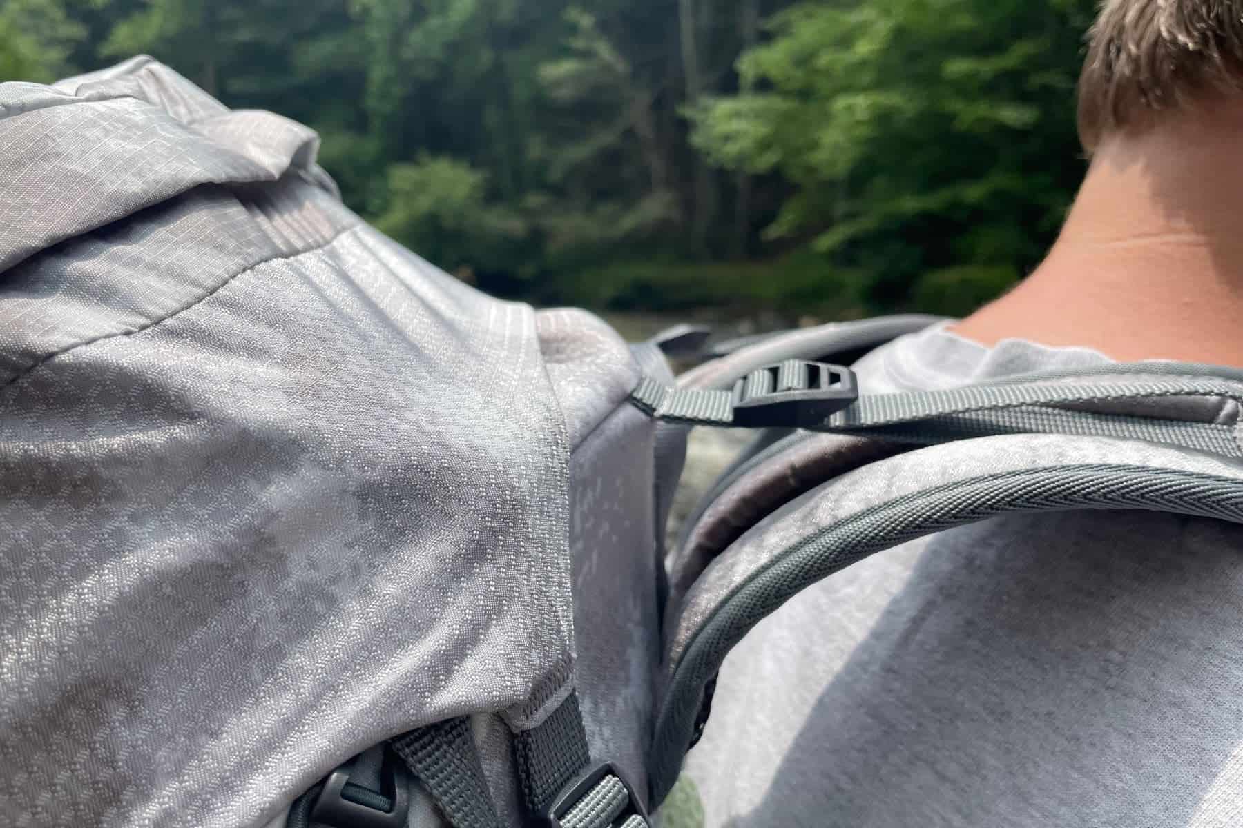 jack-wolfskin-3d-aerorise-40-strap