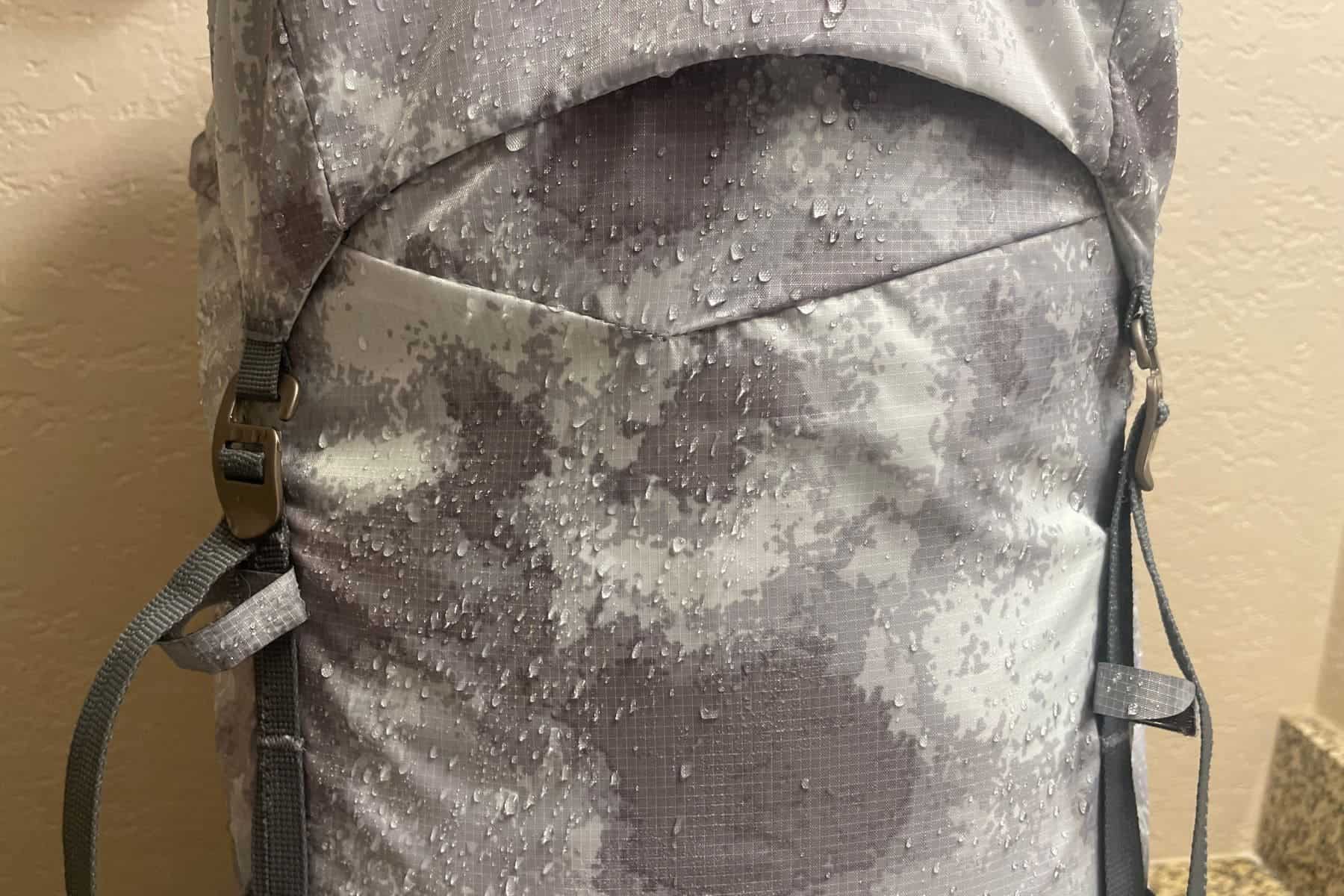 jack-wolfskin-3d-aerorise-40-waterproof