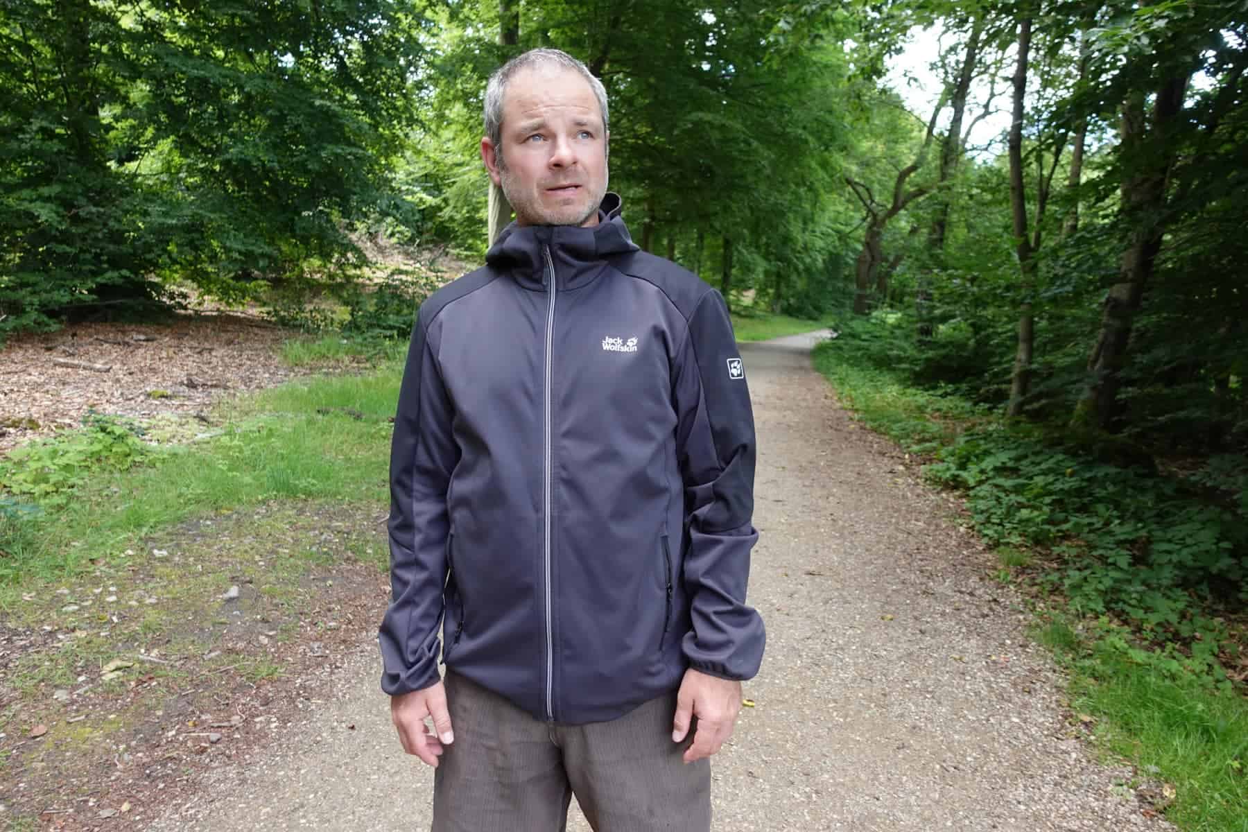 jack-wolfskin-go-hike-07